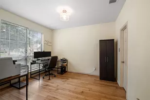 12011 Via Siena Ln, Cypress, TX 77429 - Photo 5