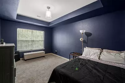 12011 Via Siena Lane, Cypress, TX 77429 - Photo 29