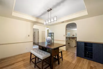 12011 Via Siena Lane, Cypress, TX 77429 - Photo 9