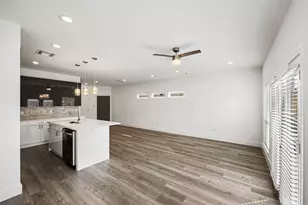 4512 Noble St, Houston, TX 77020 - Photo 7