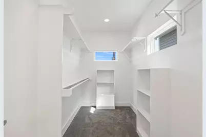 4512 Noble Street, Houston, TX 77020 - Photo 13