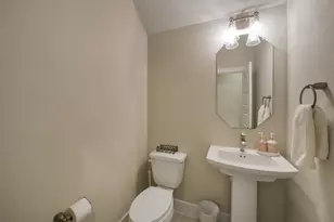23610 Iris Field Ct, Katy, TX 77493 - Photo 17