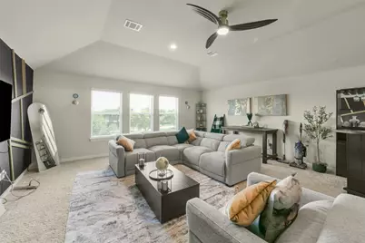 23610 Iris Field Court, Katy, TX 77493 - Photo 21