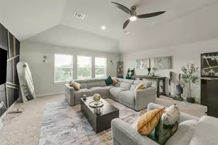 23610 Iris Field Ct, Katy, TX 77493 - Photo 21