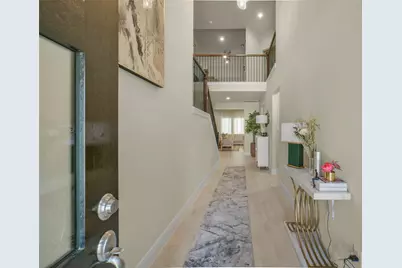 23610 Iris Field Court, Katy, TX 77493 - Photo 3