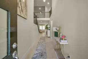 23610 Iris Field Ct, Katy, TX 77493 - Photo 3