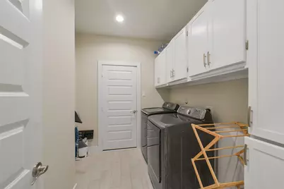 23610 Iris Field Court, Katy, TX 77493 - Photo 21