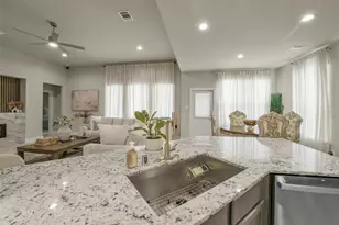 23610 Iris Field Ct, Katy, TX 77493 - Photo 5
