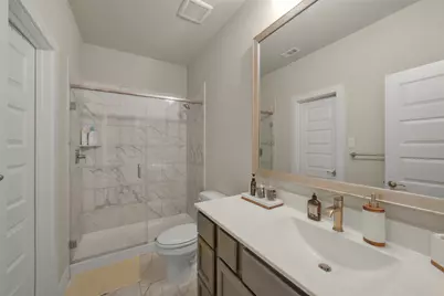 23610 Iris Field Court, Katy, TX 77493 - Photo 13