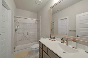 23610 Iris Field Ct, Katy, TX 77493 - Photo 13