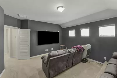 23610 Iris Field Court, Katy, TX 77493 - Photo 23