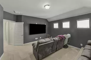 23610 Iris Field Ct, Katy, TX 77493 - Photo 23