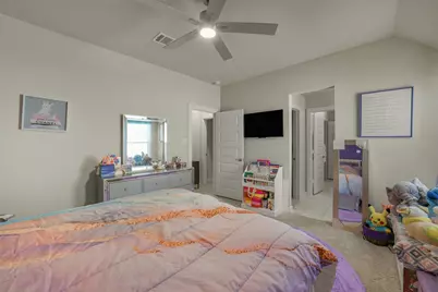 23610 Iris Field Court, Katy, TX 77493 - Photo 25
