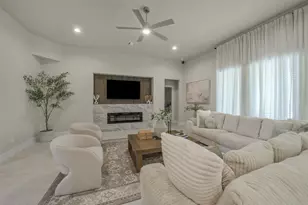 23610 Iris Field Ct, Katy, TX 77493 - Photo 1