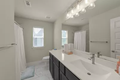 23610 Iris Field Court, Katy, TX 77493 - Photo 31