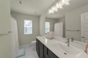 23610 Iris Field Ct, Katy, TX 77493 - Photo 31