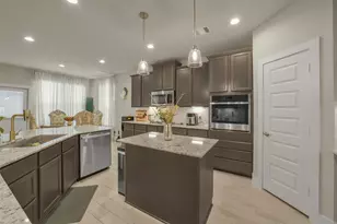 23610 Iris Field Ct, Katy, TX 77493 - Photo 3