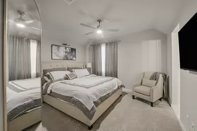 23610 Iris Field Court, Katy, TX 77493 - Photo 29