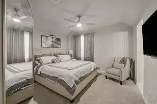 23610 Iris Field Ct, Katy, TX 77493 - Photo 29
