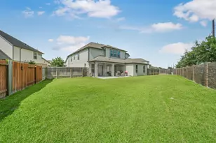 23610 Iris Field Ct, Katy, TX 77493 - Photo 35