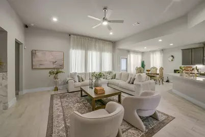 23610 Iris Field Court, Katy, TX 77493 - Photo 7
