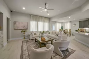 23610 Iris Field Ct, Katy, TX 77493 - Photo 7