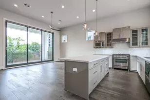 2414 Canal St, Houston, TX 77003 - Photo 9