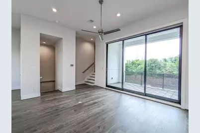 2414 Canal Street #E, Houston, TX 77003 - Photo 17