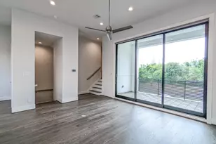 2414 Canal St, Houston, TX 77003 - Photo 17