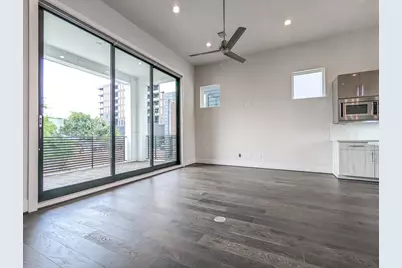 2414 Canal Street #E, Houston, TX 77003 - Photo 11