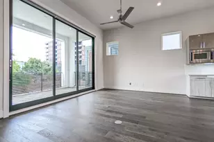 2414 Canal St, Houston, TX 77003 - Photo 11