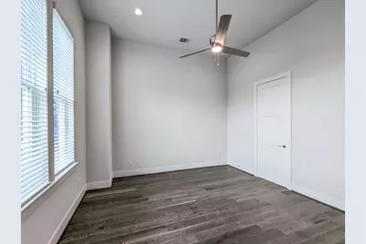 2414 Canal Street #E, Houston, TX 77003 - Photo 21
