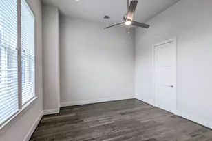 2414 Canal St, Houston, TX 77003 - Photo 21