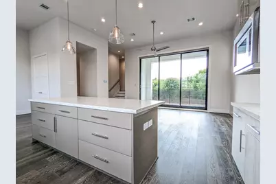 2414 Canal Street #E, Houston, TX 77003 - Photo 15
