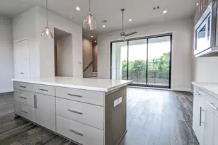 2414 Canal St, Houston, TX 77003 - Photo 15