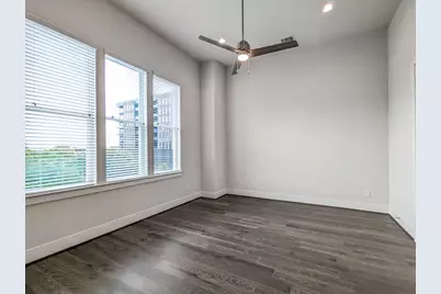 2414 Canal Street #E, Houston, TX 77003 - Photo 19