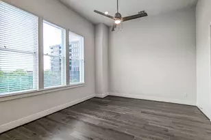 2414 Canal St, Houston, TX 77003 - Photo 19