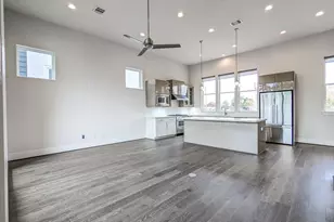 2414 Canal St, Houston, TX 77003 - Photo 5