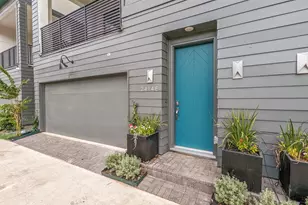 2414 Canal St, Houston, TX 77003 - Photo 7