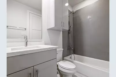 2414 Canal Street #E, Houston, TX 77003 - Photo 33