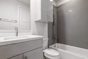 2414 Canal St, Houston, TX 77003 - Photo 33