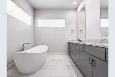 2414 Canal Street #E, Houston, TX 77003 - Photo 27