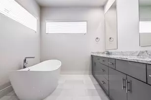 2414 Canal St, Houston, TX 77003 - Photo 27