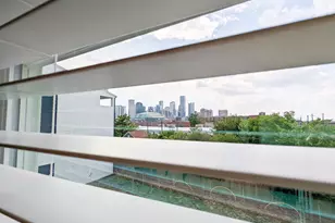 2414 Canal St, Houston, TX 77003 - Photo 29