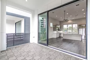 2414 Canal St, Houston, TX 77003 - Photo 3