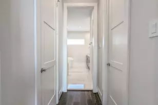 2414 Canal St, Houston, TX 77003 - Photo 23