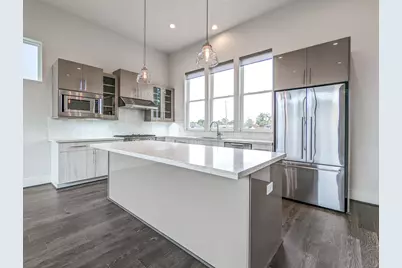 2414 Canal Street #E, Houston, TX 77003 - Photo 13