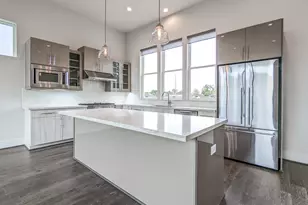 2414 Canal St, Houston, TX 77003 - Photo 13