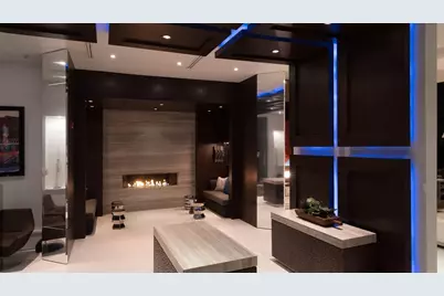 306 McGowen Street #1125, Houston, TX 77006 - Photo 9