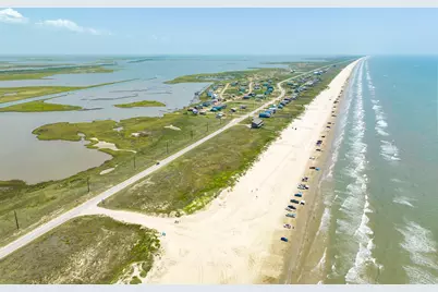 4230 Bluewater / County Road 257, Freeport, TX 77541 - Photo 7